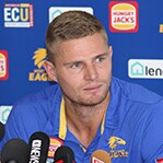 VardyPresser thumb.JPG